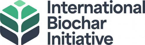 biochar_init_banner