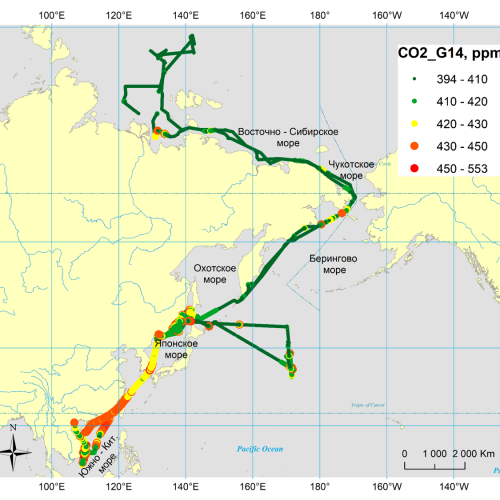 map_gas